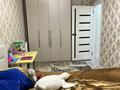 5-бөлмелі пәтер · 88 м² · 3/5 қабат, 1-й квартал, 2-й квартал 18 — Мечеть Балакажы, бағасы: 24.5 млн ₸ в Караганде, Алихана Бокейханова р-н — фото 5