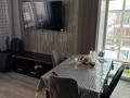 3-комнатная квартира · 73 м² · 2/9 этаж, Серкебаева 26 — Сейфулина 80 за 330 000 ₸ в Кокшетау