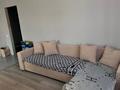 3-комнатная квартира · 73 м² · 2/9 этаж, Серкебаева 26 — Сейфулина 80 за 330 000 ₸ в Кокшетау — фото 2