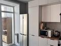 3-комнатная квартира · 73 м² · 2/9 этаж, Серкебаева 26 — Сейфулина 80 за 330 000 ₸ в Кокшетау — фото 3