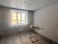 3-комнатная квартира · 73 м² · 2/9 этаж, Серкебаева 26 — Сейфулина 80 за 330 000 ₸ в Кокшетау — фото 5