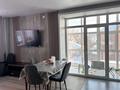 3-комнатная квартира · 73 м² · 2/9 этаж, Серкебаева 26 — Сейфулина 80 за 330 000 ₸ в Кокшетау — фото 6