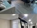 3-комнатная квартира · 73 м² · 2/9 этаж, Серкебаева 26 — Сейфулина 80 за 330 000 ₸ в Кокшетау — фото 7