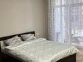 3-комнатная квартира · 73 м² · 2/9 этаж, Серкебаева 26 — Сейфулина 80 за 330 000 ₸ в Кокшетау — фото 8