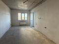2-комнатная квартира · 63.7 м² · 3/16 этаж, Каныша Сатпаева 53/3 за 30.5 млн ₸ в Усть-Каменогорске