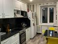 4-комнатная квартира · 75 м² · 5/5 этаж, Ломова 181/1 за 21.5 млн 〒 в Павлодаре
