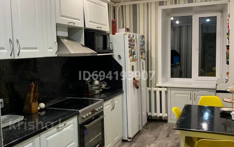 4-комнатная квартира · 75 м² · 5/5 этаж, Ломова 181/1 за 21.5 млн 〒 в Павлодаре — фото 2