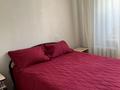 4-комнатная квартира · 75 м² · 5/5 этаж, Ломова 181/1 за 21.5 млн 〒 в Павлодаре — фото 2