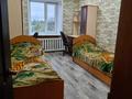 4-комнатная квартира · 75 м² · 5/5 этаж, Ломова 181/1 за 21.5 млн 〒 в Павлодаре — фото 4