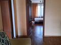 2-комнатная квартира · 44 м² · 4/4 этаж, мкр №3 — Домостроительная за 200 000 ₸ в Алматы, Ауэзовский р-н — фото 4