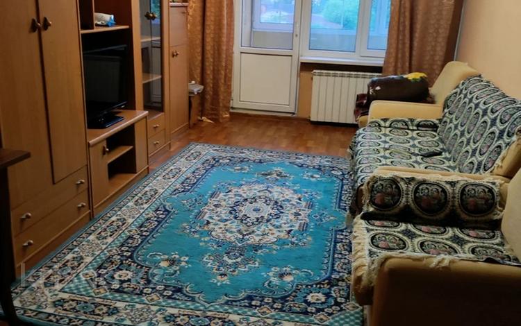 2-комнатная квартира · 44 м² · 4/4 этаж, мкр №3 — Домостроительная за 200 000 ₸ в Алматы, Ауэзовский р-н — фото 7