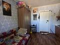 1-комнатная квартира · 13 м² · 2/5 этаж, Валиханова за 5.4 млн ₸ в Петропавловске — фото 3
