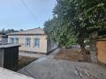 Отдельный дом · 3 комнаты · 74.4 м² · 6.28 сот., Биржан Сал 125 е — Рядом находится комплекс Тропикана за 20 млн ₸ в Талдыкоргане