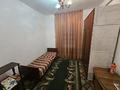 Отдельный дом · 3 комнаты · 74.4 м² · 6.28 сот., Биржан Сал 125 е — Рядом находится комплекс Тропикана за 20 млн ₸ в Талдыкоргане — фото 2