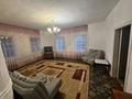Отдельный дом · 3 комнаты · 74.4 м² · 6.28 сот., Биржан Сал 125 е — Рядом находится комплекс Тропикана за 20 млн ₸ в Талдыкоргане — фото 3