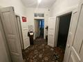 Отдельный дом · 3 комнаты · 74.4 м² · 6.28 сот., Биржан Сал 125 е — Рядом находится комплекс Тропикана за 20 млн ₸ в Талдыкоргане — фото 4