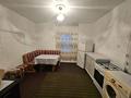 Отдельный дом · 3 комнаты · 74.4 м² · 6.28 сот., Биржан Сал 125 е — Рядом находится комплекс Тропикана за 20 млн ₸ в Талдыкоргане — фото 5