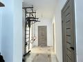 2-бөлмелі пәтер · 61 м² · 7/16 қабат, Кудайбердиулы 17, бағасы: 21.5 млн ₸ в Астане, Алматы р-н — фото 10