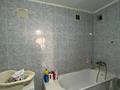 2-бөлмелі пәтер · 61 м² · 7/16 қабат, Кудайбердиулы 17, бағасы: 21.5 млн ₸ в Астане, Алматы р-н — фото 11