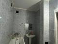 2-бөлмелі пәтер · 61 м² · 7/16 қабат, Кудайбердиулы 17, бағасы: 21.5 млн ₸ в Астане, Алматы р-н — фото 7
