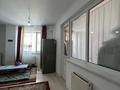 2-бөлмелі пәтер · 61 м² · 7/16 қабат, Кудайбердиулы 17, бағасы: 21.5 млн ₸ в Астане, Алматы р-н — фото 5