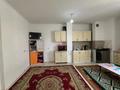 2-бөлмелі пәтер · 61 м² · 7/16 қабат, Кудайбердиулы 17, бағасы: 21.5 млн ₸ в Астане, Алматы р-н — фото 2