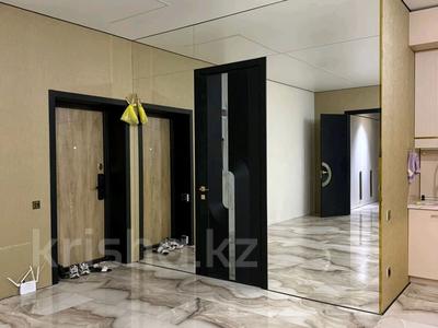 2-комнатная квартира · 75 м² · 5/5 этаж, мкр. Алтын орда 30 Б за 38 млн 〒 в Актобе