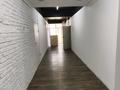 Еркін · 49.3 м², бағасы: 443 700 ₸ в Алматы, Медеуский р-н — фото 2