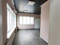 Еркін · 49.3 м², бағасы: 443 700 ₸ в Алматы, Медеуский р-н — фото 3