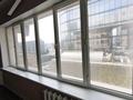 Еркін · 49.3 м², бағасы: 443 700 ₸ в Алматы, Медеуский р-н