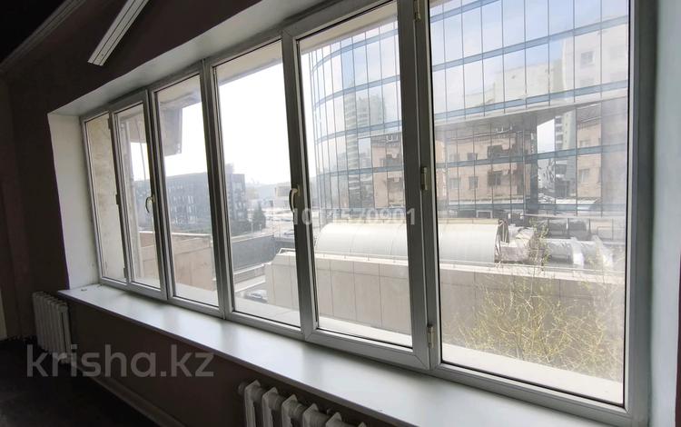 Еркін · 49.3 м², бағасы: 443 700 ₸ в Алматы, Медеуский р-н — фото 7