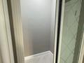 3-комнатная квартира · 116 м² · 12/12 этаж, Тургут Озала за 95 млн 〒 в Алматы, Бостандыкский р-н — фото 2
