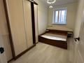 3-комнатная квартира · 80 м² · 6/9 этаж, Сыганак 14 за 320 000 ₸ в Астане, Нура р-н