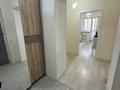 3-комнатная квартира · 80 м² · 6/9 этаж, Сыганак 14 за 320 000 ₸ в Астане, Нура р-н — фото 2