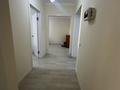 3-комнатная квартира · 80 м² · 6/9 этаж, Сыганак 14 за 320 000 ₸ в Астане, Нура р-н — фото 3