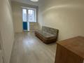 3-комнатная квартира · 80 м² · 6/9 этаж, Сыганак 14 за 320 000 ₸ в Астане, Нура р-н — фото 4