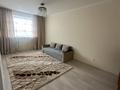 3-комнатная квартира · 80 м² · 6/9 этаж, Сыганак 14 за 320 000 ₸ в Астане, Нура р-н — фото 5
