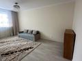 3-комнатная квартира · 80 м² · 6/9 этаж, Сыганак 14 за 320 000 ₸ в Астане, Нура р-н — фото 6