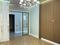 1-комнатная квартира · 50 м² · 2/15 этаж, Нурсултана Назарбаева 1 за 41 млн 〒 в Шымкенте, Каратауский р-н