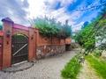 Участок · 18 соток, мкр Баганашыл за 125 млн ₸ в Алматы, Бостандыкский р-н — фото 5
