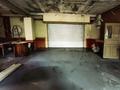 Участок · 18 соток, мкр Баганашыл за 125 млн ₸ в Алматы, Бостандыкский р-н — фото 17