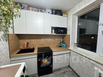 3-бөлмелі пәтер · 68 м² · 5/5 қабат, Камзина 11, бағасы: 10.5 млн ₸ в Аксу
