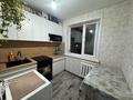 3-комнатная квартира · 68 м² · 5/5 этаж, Камзина 11 за 10.5 млн ₸ в Аксу — фото 2