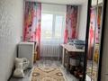 3-комнатная квартира · 68 м² · 5/5 этаж, Камзина 11 за 10.5 млн ₸ в Аксу — фото 9