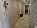 3-бөлмелі пәтер · 84.5 м² · 4/5 қабат, Дуйсенбаева 34, бағасы: 17 млн ₸ в Экибастузе