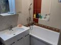 3-бөлмелі пәтер · 84.5 м² · 4/5 қабат, Дуйсенбаева 34, бағасы: 17 млн ₸ в Экибастузе — фото 2