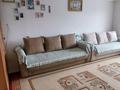 3-бөлмелі пәтер · 84.5 м² · 4/5 қабат, Дуйсенбаева 34, бағасы: 17 млн ₸ в Экибастузе — фото 3