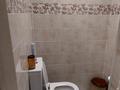 3-бөлмелі пәтер · 84.5 м² · 4/5 қабат, Дуйсенбаева 34, бағасы: 17 млн ₸ в Экибастузе — фото 4