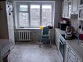 3-бөлмелі пәтер · 84.5 м² · 4/5 қабат, Дуйсенбаева 34, бағасы: 17 млн ₸ в Экибастузе — фото 5