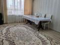 3-бөлмелі пәтер · 80 м² · 5/5 қабат, Алтын орда ш/а., Тауелсиздик, бағасы: 30.5 млн ₸ в Актобе, мкр. Алтын орда — фото 2
